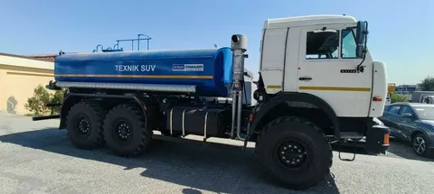 В Алматы проверяют закуп техники “Алматы Су” на 295 млн тенге