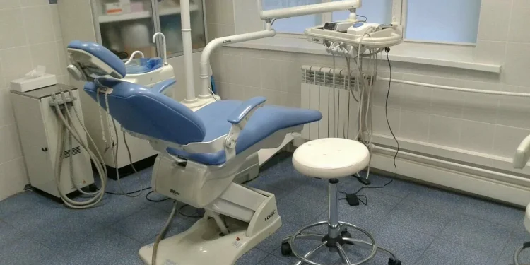 Астанада 3 жасар қыздың қазасынан кейін Минздрав 622 стоматологияны тексеруді бастады