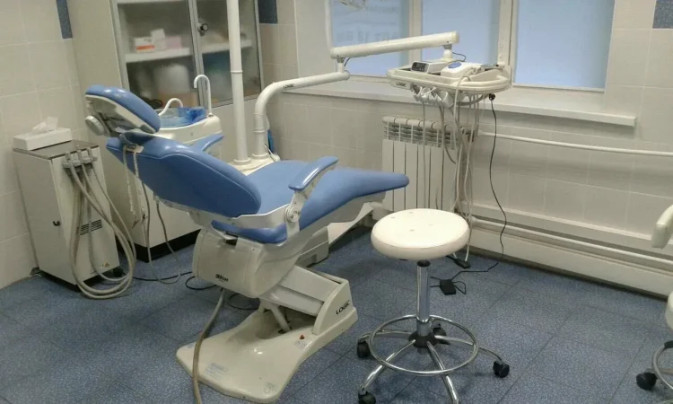 Астанада 3 жасар қыздың қазасынан кейін Минздрав 622 стоматологияны тексеруді бастады