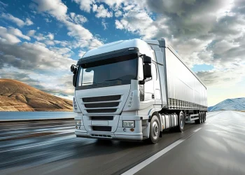 Қазақстан мен Қырғызстаннан Ресейге тауарды жеңілдетілген тәртіппен енгізу мерзімі ұзартылды