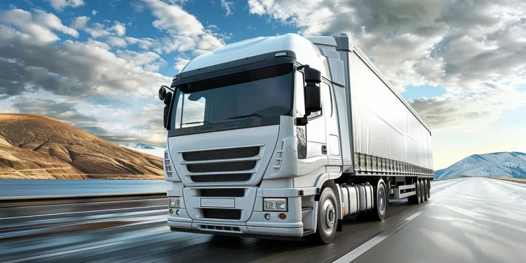 Қазақстан мен Қырғызстаннан Ресейге тауарды жеңілдетілген тәртіппен енгізу мерзімі ұзартылды