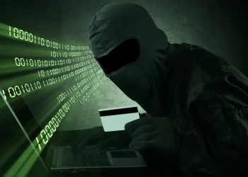 Германиядағы банктік шоттарды бұзды деген күдікпен қазақстандық азамат құрықталды