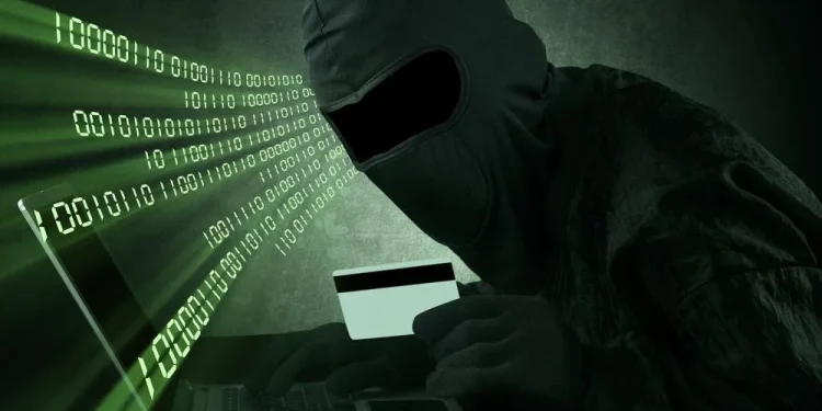 Германиядағы банктік шоттарды бұзды деген күдікпен қазақстандық азамат құрықталды