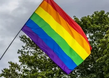 Как будут наказывать за пропаганду ЛГБТ в Казахстане: разъяснение вице-министра