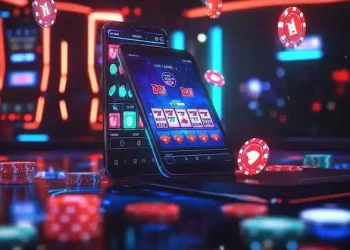 В Казахстане раскрыта масштабная схема незаконных онлайн-казино