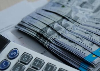 Семьям сотрудников правоохранительных органов, погибших в 1991–2021 годах, назначат пособия