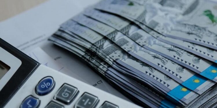 Семьям сотрудников правоохранительных органов, погибших в 1991–2021 годах, назначат пособия