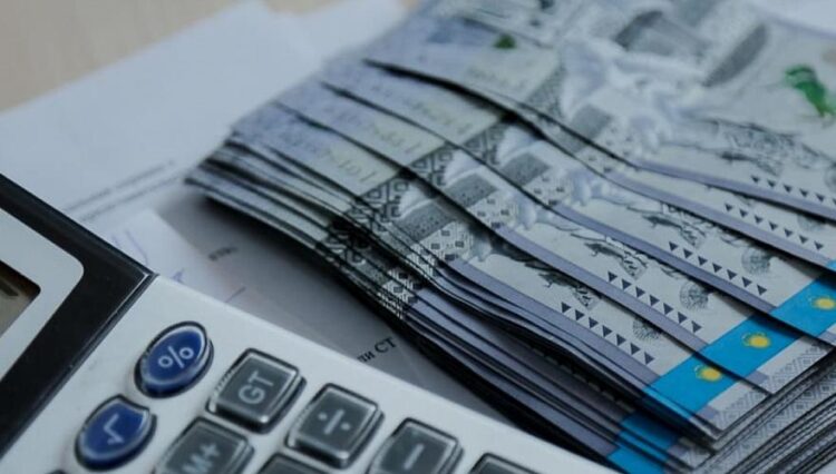 Семьям сотрудников правоохранительных органов, погибших в 1991–2021 годах, назначат пособия