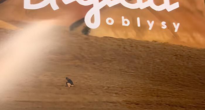 SCAT әуе компаниясының борттық журналындағы суретке қатысты түсінбеушілік туындады