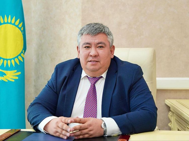 Рухнувший Шнайдарский мост в ВКО: уволен глава управления пассажирского транспорта и автодорог