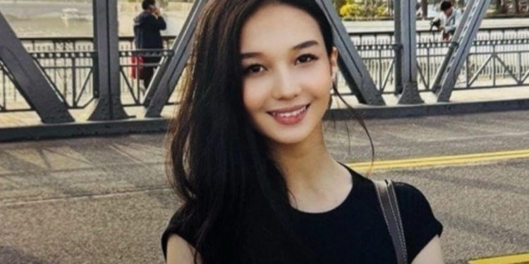 Полиция қол қусырып отыр: Ақнәр Хамиттің анасы істі Астанаға ауыстыруды талап етті