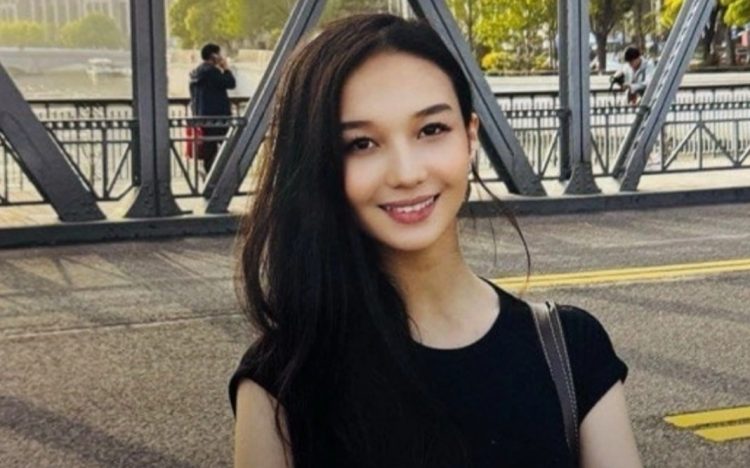 Полиция қол қусырып отыр: Ақнәр Хамиттің анасы істі Астанаға ауыстыруды талап етті