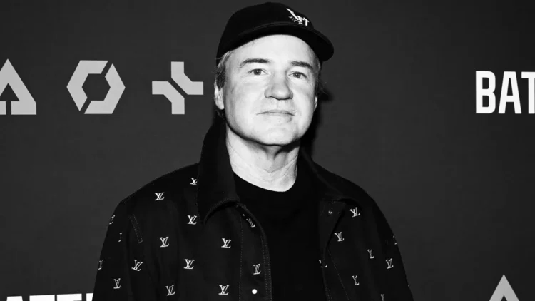 Создатель Call of Duty погиб в автокатастрофе в США