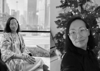 Дело об убийстве экс-судьи: подозреваемых задержали в Москве