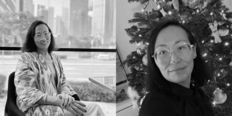 Дело об убийстве экс-судьи: подозреваемых задержали в Москве