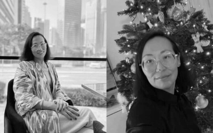 Дело об убийстве экс-судьи: подозреваемых задержали в Москве