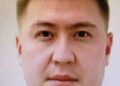 Еще одного бывшего сотрудника команды Кожамжарова судили