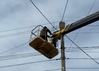 Қонаевтағы апатты жағдайлар толық бақылауда