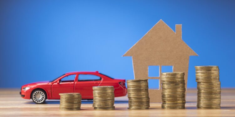 Жаңа жыл жаңа ережелер: қазақстандықтар 2026 жылы нені білуі керек