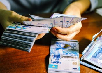 Ақмола прокуратурасы мәдениет үйінде заңсыз жалақы есептеуді анықтады