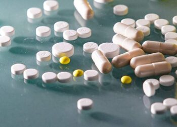 В Актобе ликвидирован интернет-магазин психотропных веществ