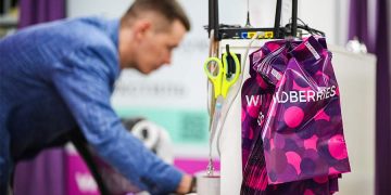 Wildberries подорожает для казахстанцев из-за нового Налогового кодекса