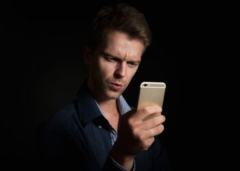 Қытайда «әдепсіз» жазысуларға тыйым салынады