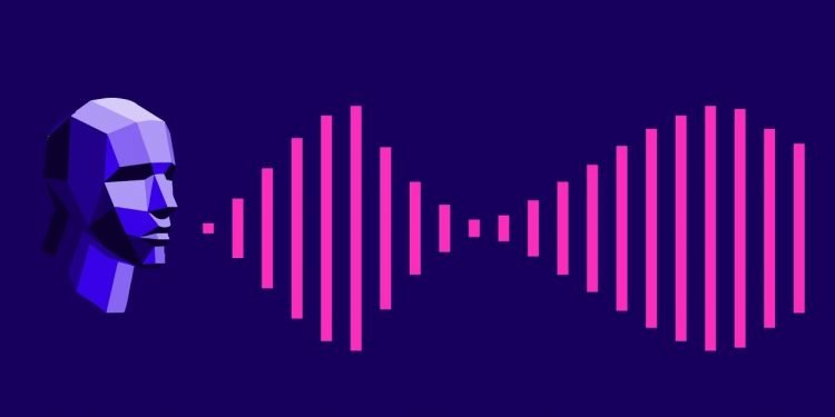 Қазақстанда теледидар мен радио музыканы автоматты түрде танитын жүйеге қосылады