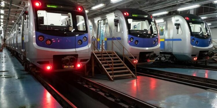 Алматы метросын Алатау қаласына дейін ұзарту жоспарлануда