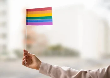 В Минкультуры разъяснили, что будет считаться пропагандой ЛГБТ и за что предусмотрена ответственность