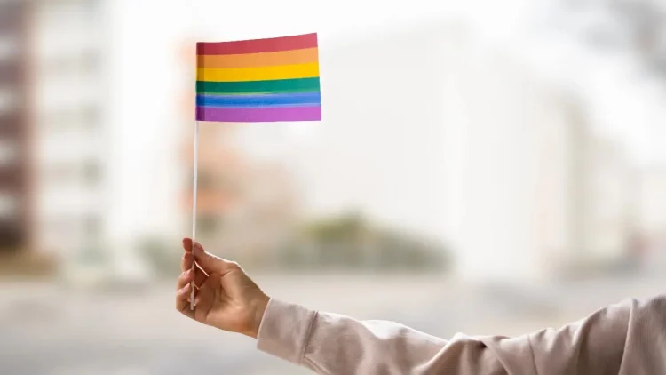 В Минкультуры разъяснили, что будет считаться пропагандой ЛГБТ и за что предусмотрена ответственность