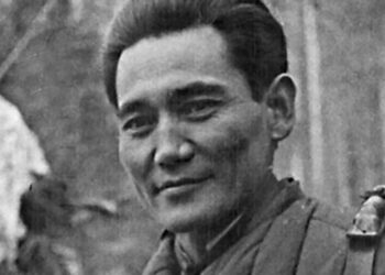 К 115-летию Бауыржана Момышулы: наследие героя и его значение сегодня