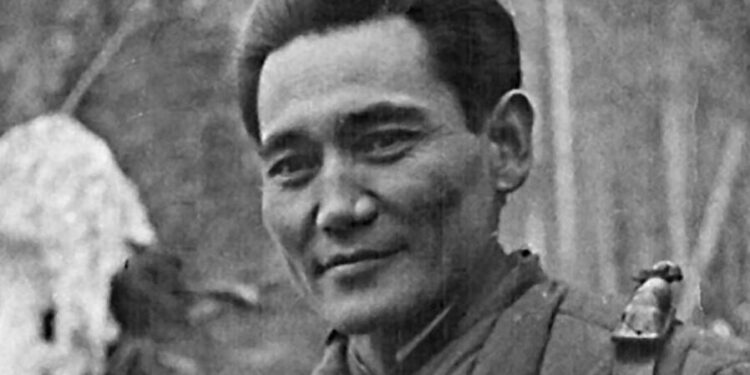 К 115-летию Бауыржана Момышулы: наследие героя и его значение сегодня