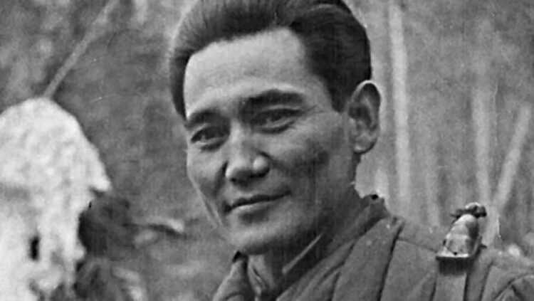 К 115-летию Бауыржана Момышулы: наследие героя и его значение сегодня