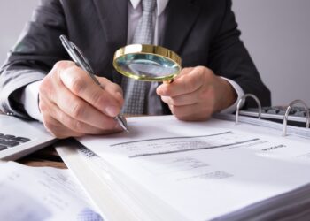 Аудит выявил масштабные нарушения в системе господдержки бизнеса в Казахстане