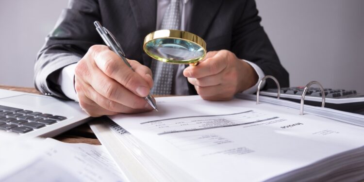 Аудит выявил масштабные нарушения в системе господдержки бизнеса в Казахстане