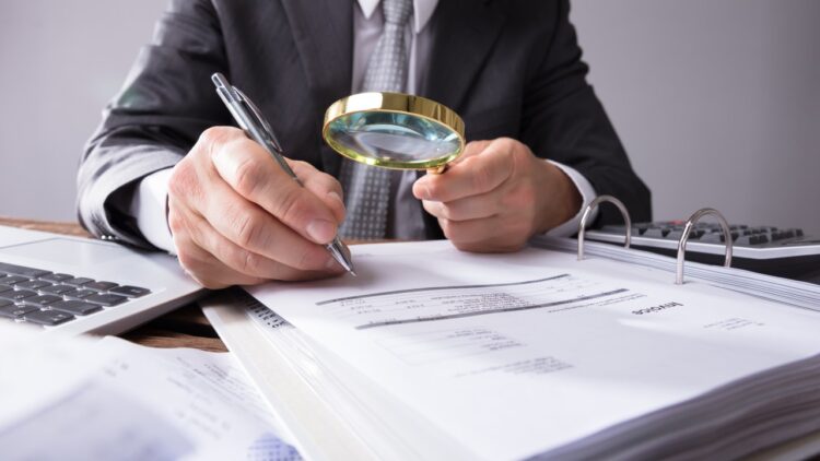 Аудит выявил масштабные нарушения в системе господдержки бизнеса в Казахстане