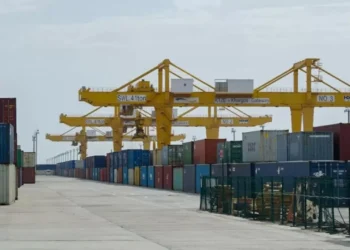 Свободная торговля с Индонезией: новые возможности для экспорта Казакстана рамках ЕАЭС