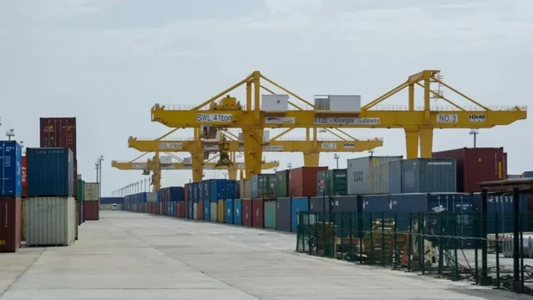 Свободная торговля с Индонезией: новые возможности для экспорта Казакстана рамках ЕАЭС