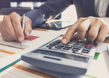 Қазақстанда 2026 жылдан бастап салықтық рақымшылық енгізіледі