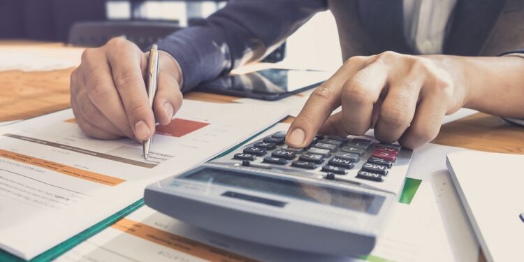 Қазақстанда 2026 жылдан бастап салықтық рақымшылық енгізіледі