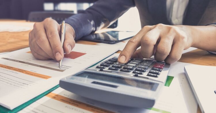 Қазақстанда 2026 жылдан бастап салықтық рақымшылық енгізіледі