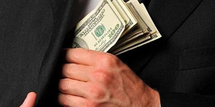 «АлбаСтройДор» директоры 1,8 млрд теңге көлемінде домен темірін ұрлады деп күдікке ілінді