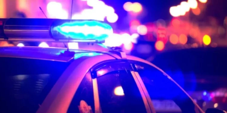 Астанадағы түнгі клуб маңында 18 жастағы жасөспірім қаза тапты