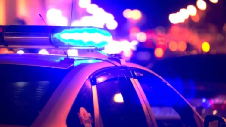 Астанадағы түнгі клуб маңында 18 жастағы жасөспірім қаза тапты