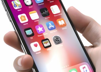 Балаларға арналған «Цифрлық қалқан»: Жетісу облысында «E-Bakylau» жүйесі іске қосылды