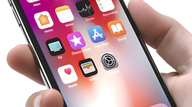 Балаларға арналған «Цифрлық қалқан»: Жетісу облысында «E-Bakylau» жүйесі іске қосылды