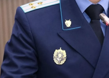 Шымкент прокурорлары жалақы қарыздарын өндіріп берді