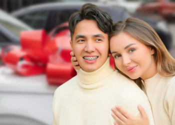 Адвокат заявляет о фальсификации уголовного дела против казахстанских блогеров