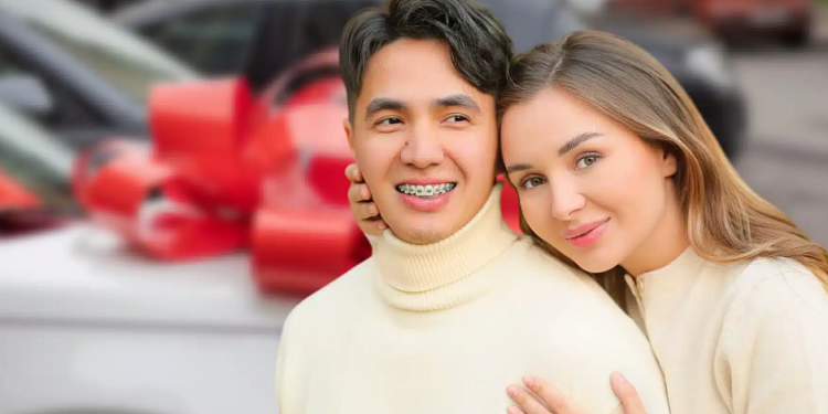 Адвокат заявляет о фальсификации уголовного дела против казахстанских блогеров